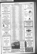 image of September 26, 1924 - number 11