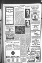 image of September 26, 1924 - number 12