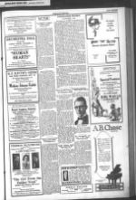 image of September 26, 1924 - number 13