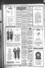 image of September 26, 1924 - number 14