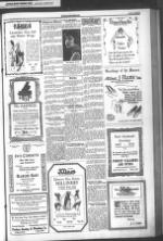 image of September 26, 1924 - number 15