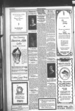 image of September 26, 1924 - number 16