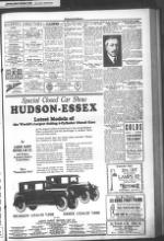 image of September 26, 1924 - number 17