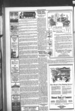 image of September 26, 1924 - number 18