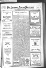 image of September 26, 1924 - number 19