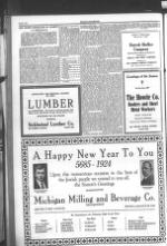 image of September 26, 1924 - number 20