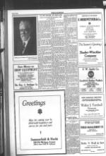 image of September 26, 1924 - number 22