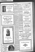 image of September 26, 1924 - number 23