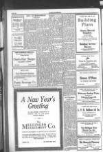 image of September 26, 1924 - number 24