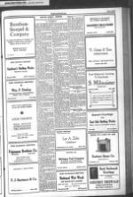 image of September 26, 1924 - number 25