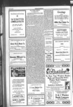 image of September 26, 1924 - number 26