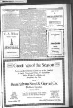 image of September 26, 1924 - number 27