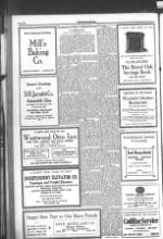 image of September 26, 1924 - number 28