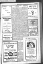 image of September 26, 1924 - number 29