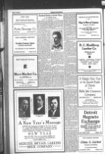 image of September 26, 1924 - number 30