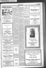 image of September 26, 1924 - number 31