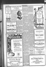 image of September 26, 1924 - number 32