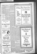 image of September 26, 1924 - number 33