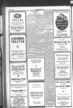 image of September 26, 1924 - number 34