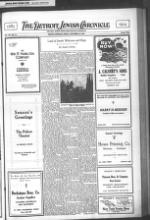 image of September 26, 1924 - number 35