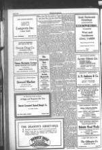 image of September 26, 1924 - number 36