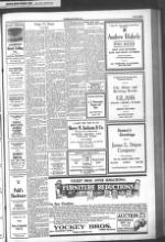 image of September 26, 1924 - number 37