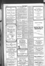 image of September 26, 1924 - number 38