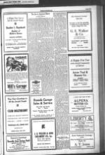 image of September 26, 1924 - number 39