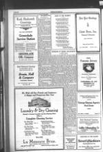 image of September 26, 1924 - number 40