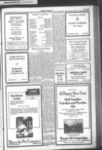 image of September 26, 1924 - number 41