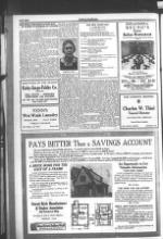 image of September 26, 1924 - number 42