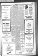 image of September 26, 1924 - number 43