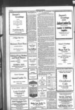 image of September 26, 1924 - number 44