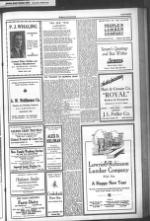 image of September 26, 1924 - number 45