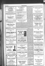 image of September 26, 1924 - number 46