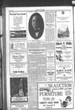 image of September 26, 1924 - number 48