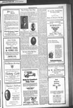 image of September 26, 1924 - number 49