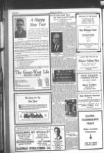 image of September 26, 1924 - number 50