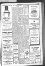 image of September 26, 1924 - number 51