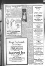 image of September 26, 1924 - number 52