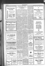 image of September 26, 1924 - number 54