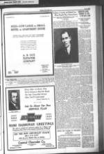 image of September 26, 1924 - number 55