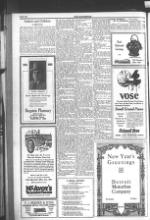 image of September 26, 1924 - number 56