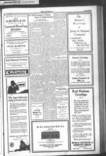 image of September 26, 1924 - number 57