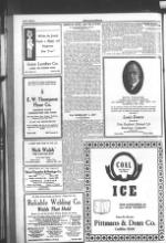 image of September 26, 1924 - number 58