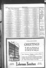 image of September 26, 1924 - number 60