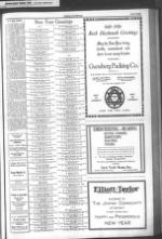 image of September 26, 1924 - number 61