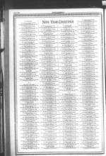 image of September 26, 1924 - number 62