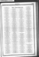 image of September 26, 1924 - number 63