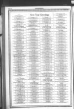 image of September 26, 1924 - number 64